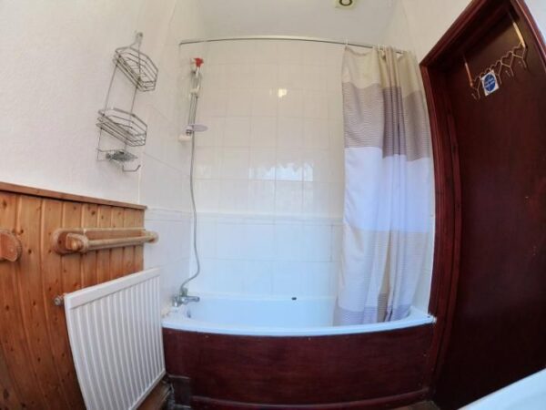 67 Portland Street, Lincoln, Lincolnshire, LN5 7LB