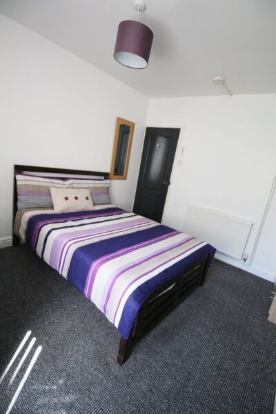 Room 2, 25 Spencer Street, Lincoln, Lincolnshire, LN58JH