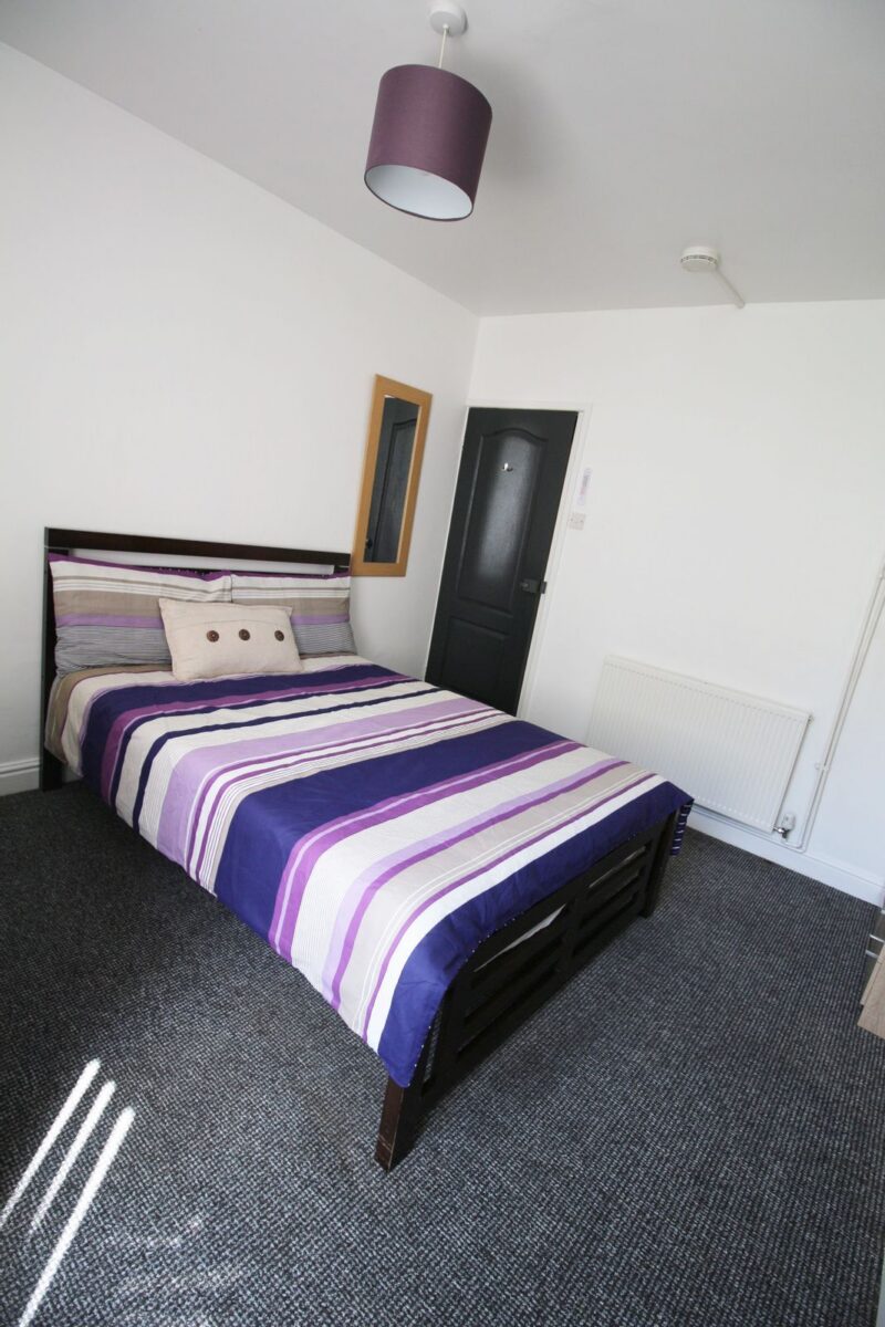 Room 2, 25 Spencer Street, Lincoln, Lincolnshire, LN58JH
