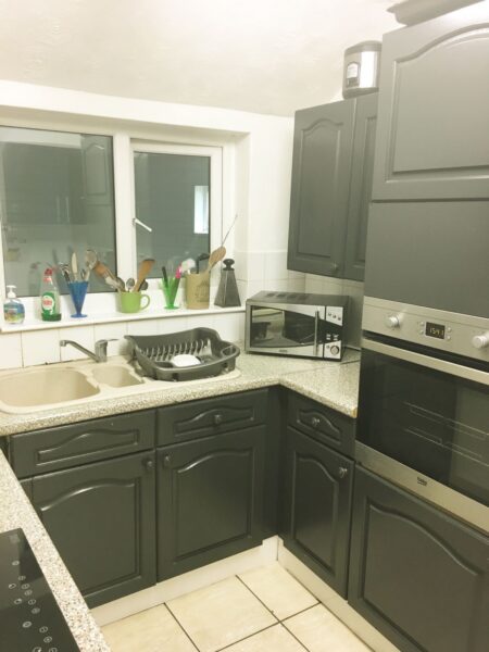 Room 2, 25 Spencer Street, Lincoln, Lincolnshire, LN58JH