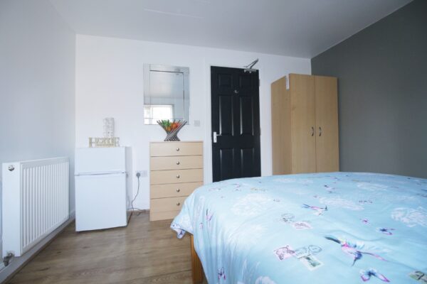 130 Monks Road, Lincoln, Lincolnsire, LN2 5PH