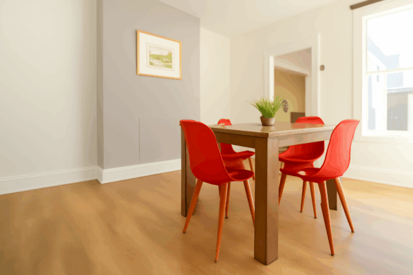Student Accommodation 26/27, 7 Peel Street, High Street, Lincoln,