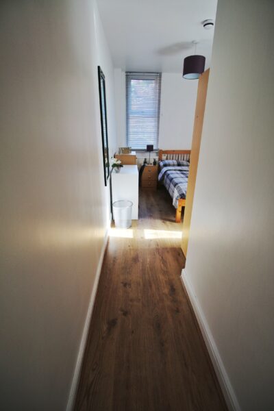 130 Monks Road, Lincoln, Lincolnsire, LN2 5PH