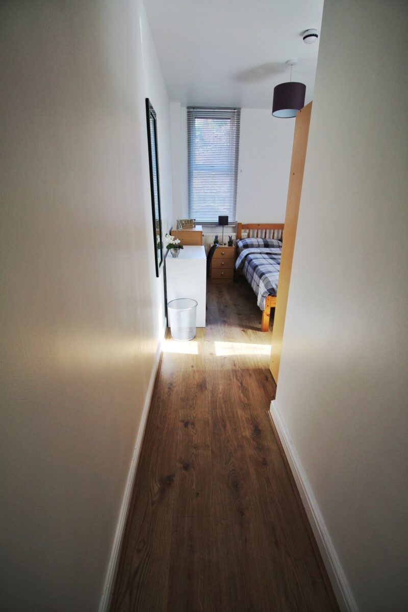 130 Monks Road, Lincoln, Lincolnsire, LN2 5PH