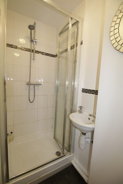 130 Monks Road, Lincoln, Lincolnsire, LN2 5PH