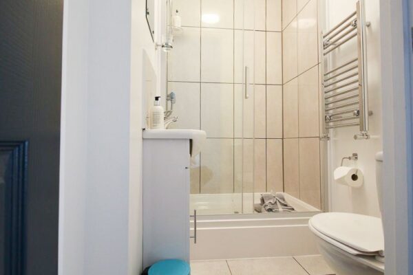 219 Monks Road, Lincoln, Lincolnshire, LN2 5JS, United Kingdom