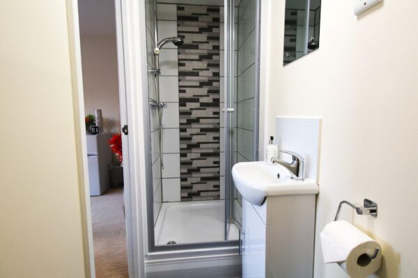 24 Sorrel Drive, Kirkby-in-Ashfield, Nottinghamshire, NG17 8RW