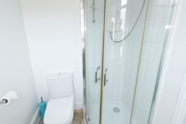 Foster Street Sincil Bank, Lincoln, Lincolnshire, LN5 7QF
