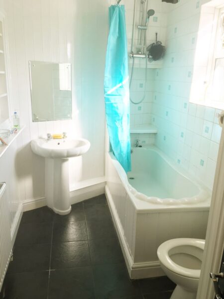 Room 2, 25 Spencer Street, Lincoln, Lincolnshire, LN58JH