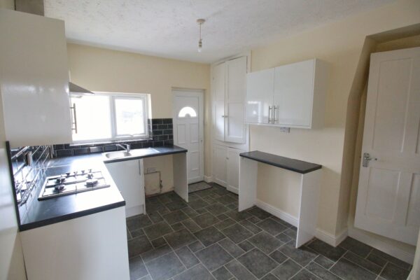 30 Monson Street, Lincoln, Lincolnshire, LN5 7RZ, United Kingdom