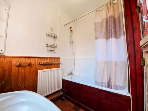67 Portland Street, Lincoln, Lincolnshire, LN5 7LB