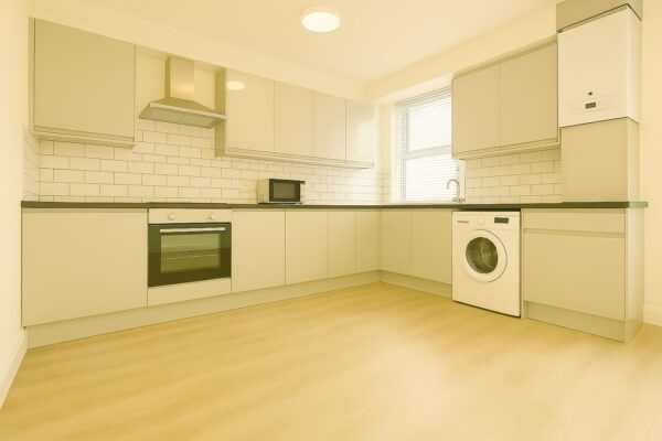 Student Accommodation, 68 Ripon Street, Lincoln