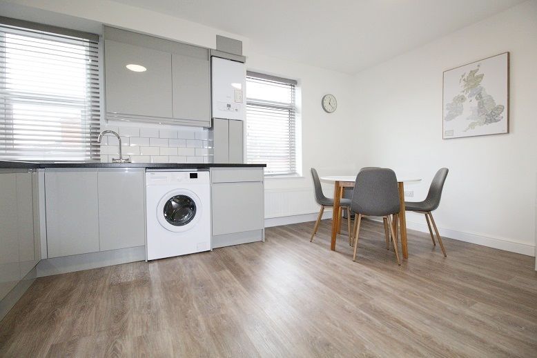 68 Ripon Street, Lincoln, Lincolnshire, LN5 7NQ