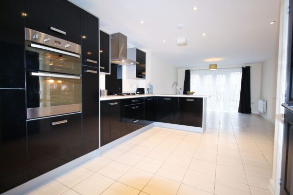 24 Sorrel Drive, Kirkby-in-Ashfield, Nottinghamshire, NG17 8RW