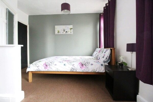 59 Waterloo Street, Lincoln,