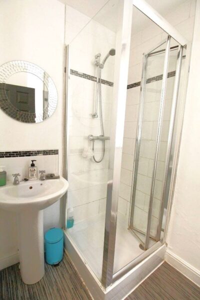 128 Monks Road, Lincoln, Lincolnsire, LN2 5PH