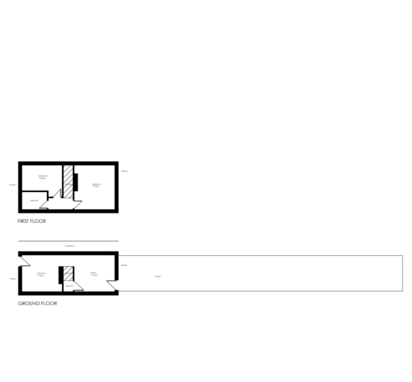 30 Monson Street, Lincoln, Lincolnshire, LN5 7RZ, United Kingdom