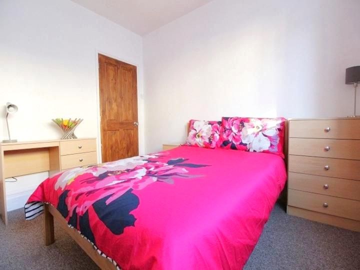 26 Sidney Street, Lincoln, Lincolnshire