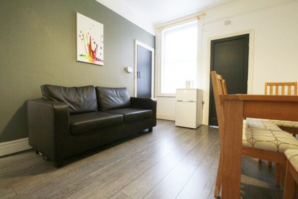 Nelthorpe Street, Lincoln, Lincolnsire, LN5 7SJ