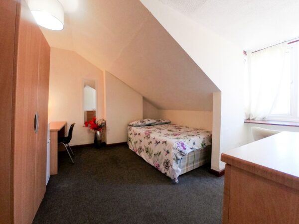 67 Portland Street, Lincoln, Lincolnshire, LN5 7LB