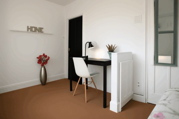 Student Accommodation 26/27, 59 Waterloo Street, Lincoln