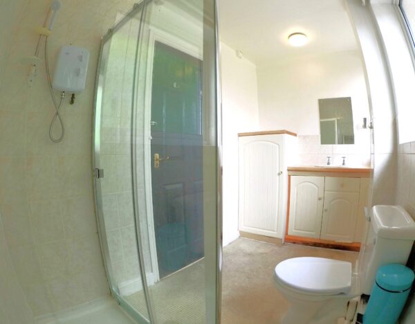 Staunton Court, Lincoln, Lincolnsire, LN1 1TN