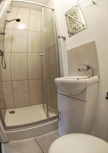 219 Monks Road, Lincoln, Lincolnsire, LN2 5JS, United Kingdom