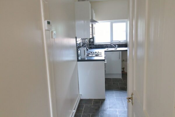 30 Monson Street, Lincoln, Lincolnshire, LN5 7RZ, United Kingdom