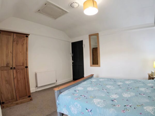 151 Winn Street, Lincoln, Lincolnsire, LN2 5EW, United Kingdom