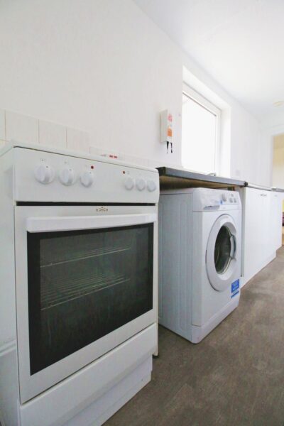 Student Accommodation 26/27, 59 Waterloo Street, Lincoln