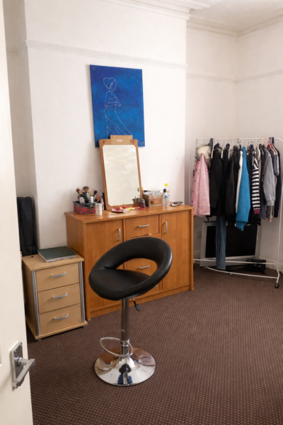 88 Ripon Street Sincil Bank, 88 Ripon Street Sincil Bank, Lincoln, Lincolnshire, LN5 7NQ, United Kingdom