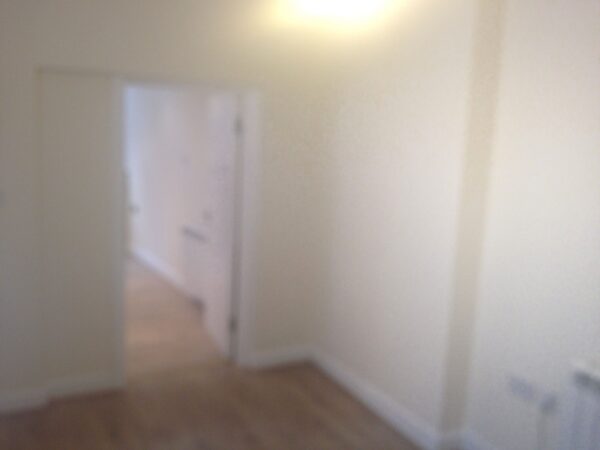 143 Flat B Newark Road Bracebridge, Lincoln, Lincolnshire, LN5 8NQ, United Kingdom