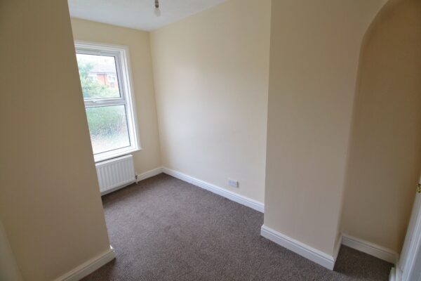 30 Monson Street, Lincoln, Lincolnshire, LN5 7RZ, United Kingdom