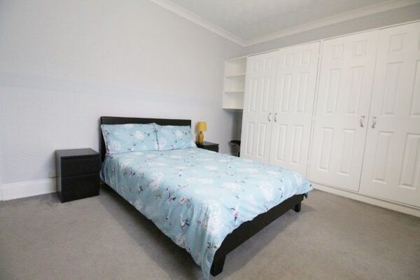 16 Eastbourne Street Monks Road, Lincoln, Lincolnshire, LN2 5BW, United Kingdom