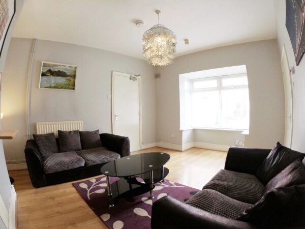 181 Winn Street, Lincoln, Lincolnsire, LN2 5ER, United Kingdom