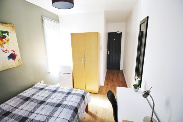 130 Monks Road, Lincoln, Lincolnsire, LN2 5PH