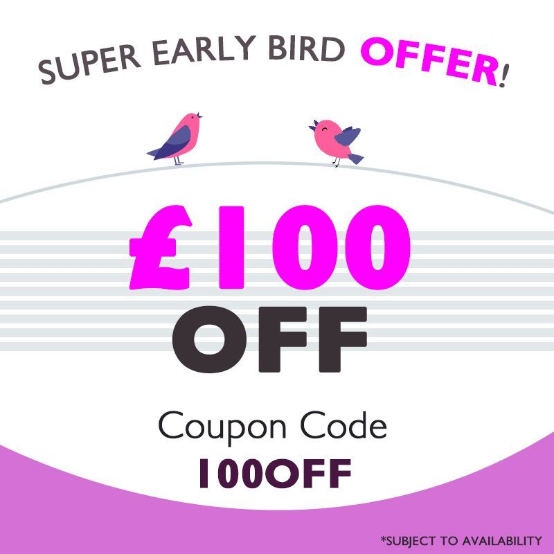 61 Scorer Street, Lincoln, Lincolnshire, LN5 7XE, United Kingdom