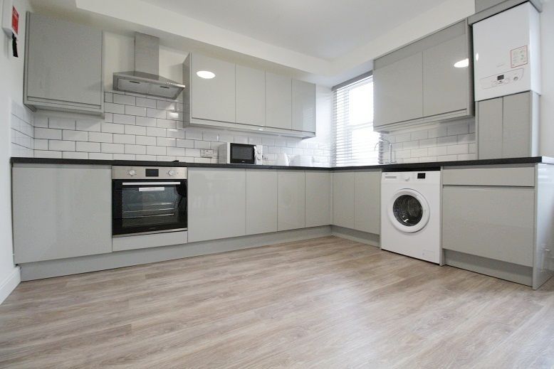 68 Ripon Street, Lincoln, Lincolnshire, LN5 7NQ