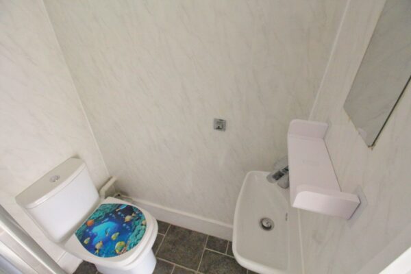 30 Monson Street, Lincoln, Lincolnshire, LN5 7RZ, United Kingdom