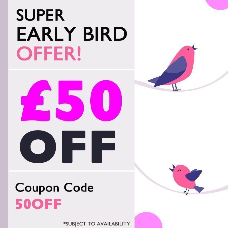 34 Ripon Street, Lincoln, Lincolnshire, LN5 7NL, United Kingdom