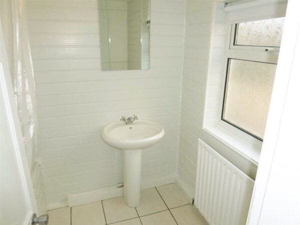 26 Sidney Street, Lincoln, Lincolnshire