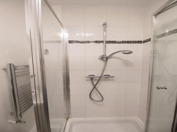 130 Monks Road, Lincoln, Lincolnshire, LN2 5PH, United Kingdom