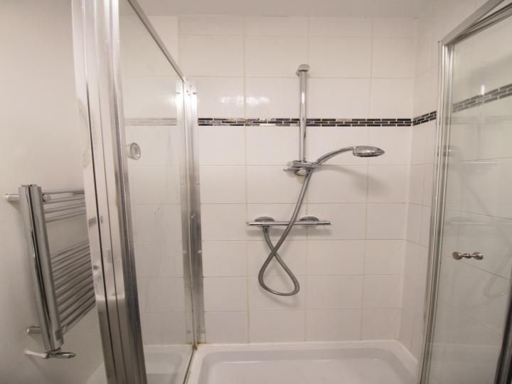 130 Monks Road, Lincoln, Lincolnshire, LN2 5PH, United Kingdom