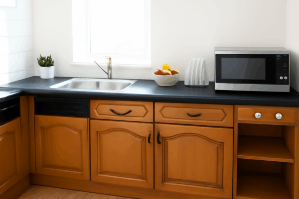 Student Accommodation, 10 Staunton Court, Lincoln
