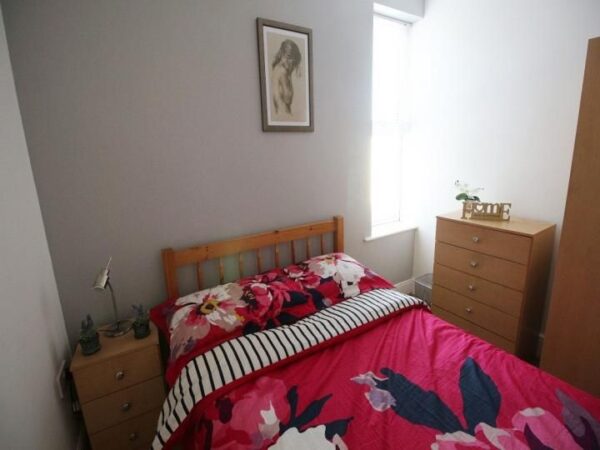 130 Monks Road, Lincoln, Lincolnsire, LN2 5PH