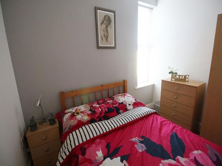 130 Monks Road, Lincoln, Lincolnsire, LN2 5PH