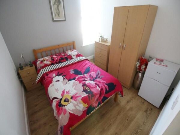 130 Monks Road, Lincoln, Lincolnsire, LN2 5PH