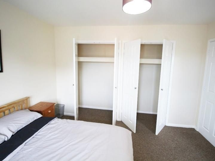 5 Exley Square, Lincoln, Lincolnsire, LN2