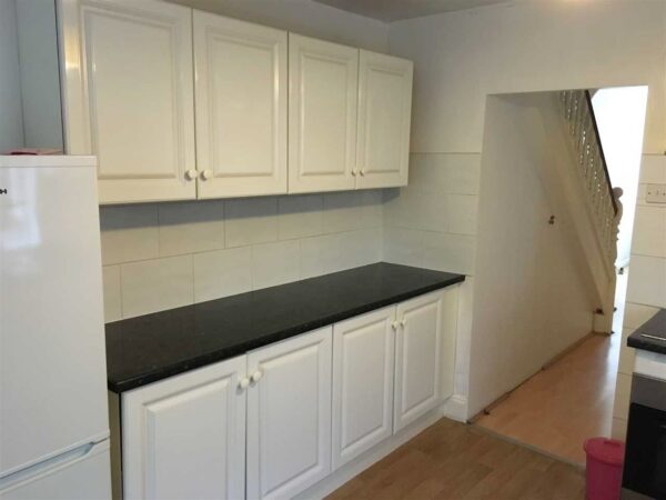 10 Sibthorp Street, Lincoln, Lincolnshire, LN5