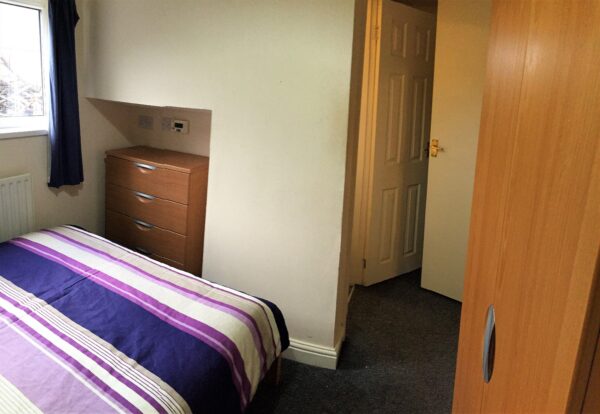67B Portland Street FLAT - Sincil Bank,LN5 7LB